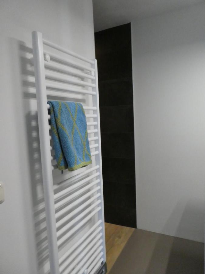 Benb Bunne Apartment Ngoại thất bức ảnh